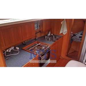 Voilier Comar COMET 41 S - Product Image 4