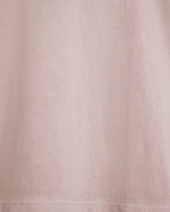 Nouveauté du fabricant, t-shirts pour hommes en coton 100% respirant et léger, tricoté en molleton uni, service OEM, vente chaude, meilleur choix - Product Image 2