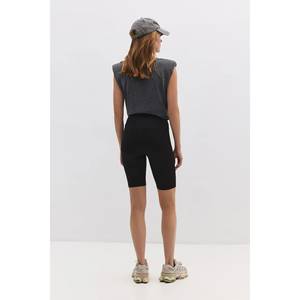 Leggings de sport - Product Image 3