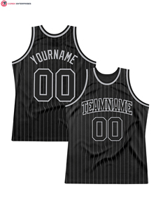 Camiseta de Baloncesto sin Mangas Transpirable con Estampado por Transferencia de Calor de Alta Calidad 2025, Camiseta Personalizada para Equipos de Adultos - Product Image 3