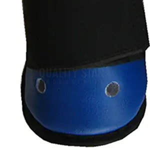 Protège-bras de boxe, équipement de protection de l'avant-bras de karaté pour adultes - Product Image 5