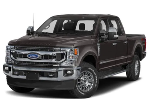 Meilleur prix, meilleur rapport qualité-prix, Ford F-250SD XLt Diesel Turbo Automatique Sièges en cuir 2024 - Product Image 1