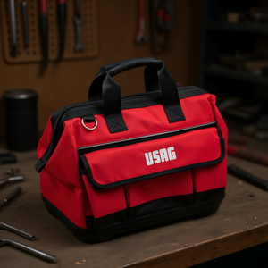 Usag Empty Tool Bag - Product Image 3