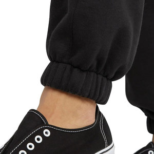 Nouveau chaud hommes Jogging pantalon pantalon Joggers pantalons décontractés Fitness hommes vêtements de sport bas pantalons de survêtement survêtement pantalon - Product Image 5