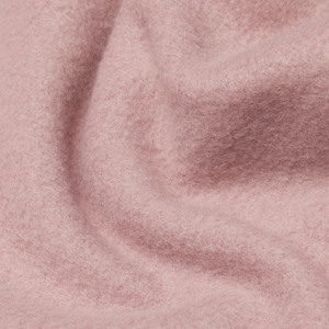 Vêtements pour femmes Qualité supérieure Vêtements de ville personnalisés orientés vers l'exportation Pantalons et pantalons cargo pour femmes - Product Image 6