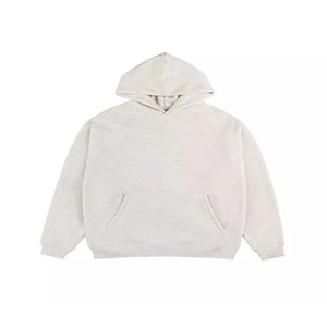 Sudadera con capucha y forro polar para hombre, camisa de alta calidad con diseño personalizado - Product Image 6