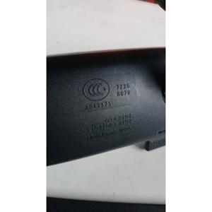 Espejo Retrovisor Interior para TOYOTA Yaris Cross Serie (20>) A047171 M15A-FXE - Product Image 5