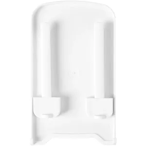Supports de téléphone et ensembles de bureau personnalisés Dok Custom Gadgets - Product Image 6