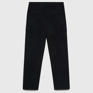 High Quality <b>Work</b> <b>Cargo</b> Pants For Men And Women Comfortable And Durable Perfect For Heavy Duty <b>Work</b> And Outdoor Activities - Product Image 1