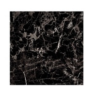 Carreaux de porcelaine de haute qualité au design marbre italien 120x120 finition brillante pour hall, salle de bain et finition de maison haut de gamme