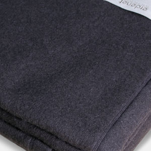 Couverture en duvet de yak mongol 100% 150×200 cm - Product Image 2