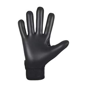 Guantes de Fútbol Gaélico al por Mayor, de Cuero, con Correa de Muñeca Ajustable, Nuevo Estilo Moderno, Agarre Antideslizante, Logotipo Personalizado Impreso - Product Image 6