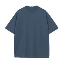 Azul Denim