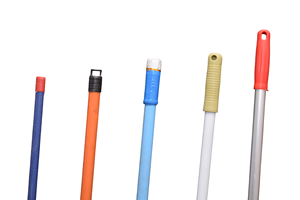 Fregona de limpieza de alta calidad de nuevo estilo 2025, fregona de limpieza de precio barato, mango de fregona de limpieza de peso ligero - Product Image 4