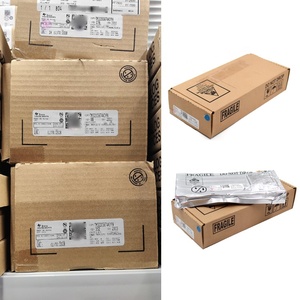 TMS320C6674ACYPA IC DSP Spot Stock Neuer Original Multicore-Digital signal prozessor mit festem und schwebendem Punkt TMS320C6674ACYPA - Product Image 2