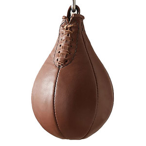 2022 Venta caliente al por mayor Fitness Air - Product Image 2