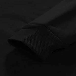 Sudadera con Capucha para Hombre en Oferta, Fabricante de Ropa Personalizada, Diseño de Moda, Estilo Informal, Ropa de Calle, Sudaderas para Hombre - Product Image 3