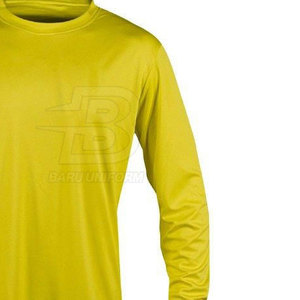 เสื้อแห้งเร็วแบบยืดได้สำหรับต่อสู้กับผดผื่น MMA - Product Image 5