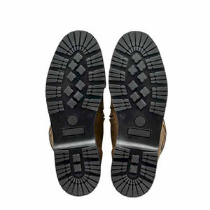 Botas SIDI Gavia ADV Gore-Tex a Media Pantorrilla con Característica Impermeable - Product Image 4