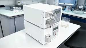 Imageur acoustique multifonctionnel portable 900, machine de test industrielle haute précision FLUK II910 220V, garantie 1 an - Product Image 3