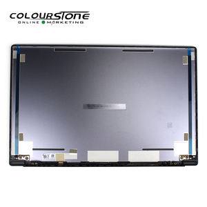 Nuevo estuche frontal para Computadora Portátil para <span class=keywords><strong>matebook</strong></span> <span class=keywords><strong>D15</strong></span> Accessor <span class=keywords><strong>matebook</strong></span> <span class=keywords><strong>D15</strong></span> cubierta de carcasa - Product Image 4