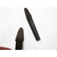 Ebony Pegs Musical Instruments Guitar Electric Acoustic Violin Guitar String Violin Guitar Amplifier Acoustic