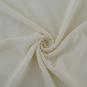 Novedad, Sudaderas con Capucha para Hombre, Invierno, Color Sólido, 100% Algodón, Estampado Personalizado, Estilo Urbano, Holgadas - Product Image 5