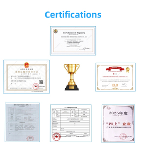 Professionele DDP-verzendservice China Canada COSCO LCL+<span class=keywords><strong>Express</strong></span> 40HQ 20ft Internationale Logistiek 30-35 dagen transitietijd - Product Image 4