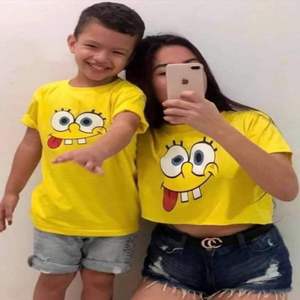 Top qualité noir 100% coton streetwear sérigraphie hommes t-shirt logo personnalisé conception impression hommes graphique plaine surdimensionné t-shirt - Product Image 2