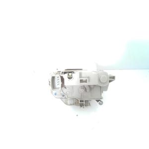 Serratura Anteriore Destra Lancia Delta 3a Serie 518785470 (08>11) - Product Image 5
