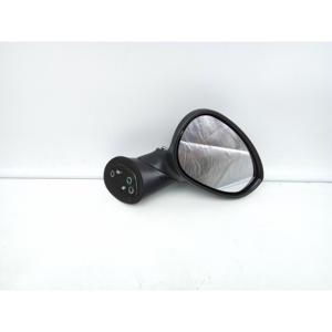 Specchietto Retrovisore Destro FIAT Serie 500 (07>14) 735452175 - Product Image 3