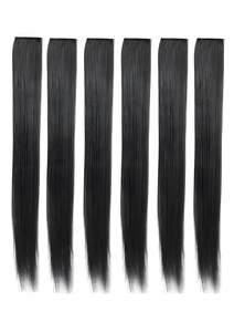 Vente en gros Cheveux indiens naturels vierges Remy Cheveux brésiliens Body Wave au Brésil - Product Image 5