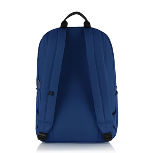 Sacs à dos en nylon personnalisés en gros, sacs à dos décontractés, sacs à dos de sport imperméables, sacs à dos d'école, sacs à dos unisexes - Product Image 2