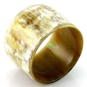Bangles <b>Bracelet</b> Buffalo Horn Bangles and <b>Bracelets</b> Horn Best Fashion Jewelry Wholesale Fashion Handicraft - Product Image 1