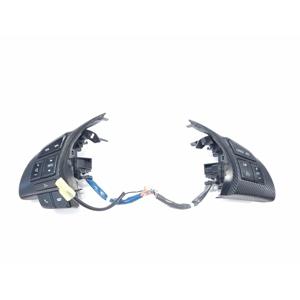 Controles Multifunción del Volante para Mazda CX3 Serie 75J493 (15>) - Product Image 1