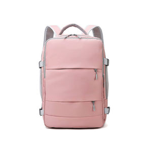 Mochila Escolar de Alta Calidad para Uso en Exteriores, Diseño Personalizado, Nueva Llegada, en Existencia - Product Image 1