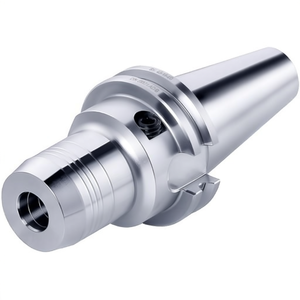 ISO 69871.40ADB-HC.20.082 Mandril Hidráulico D.20mm DIN 69871 - Product Image 2