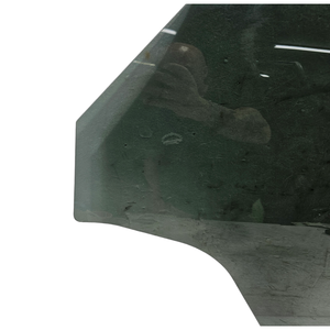 Vidrio de Faro Trasero Derecho Inferior para Ford Puma Serie L1TB-S25712-B (19>) - Product Image 5