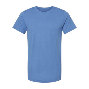 Camiseta Holgada Personalizada para Hombre, Estilo Urbano con Opción de Logotipo, Diseño Gráfico Disponible - Product Image 5