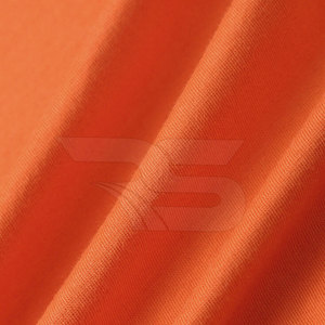 Ropa de verano Camisetas en blanco para hombres Camisetas de manga corta para hombres Camisetas de cuello redondo para hombres Venta en línea - Product Image 4