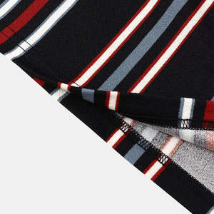 Nouveaux hommes mode t-shirts 100% coton sublimation pas cher bas prix meilleure qualité t-shirts pour hommes vêtements d'été 2024 collections - Product Image 3