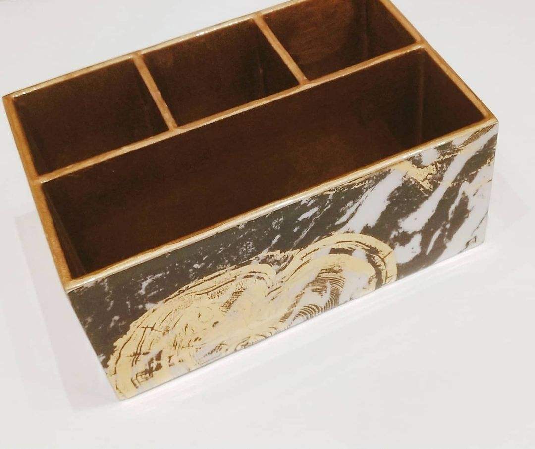 Adapté aux besoins du client