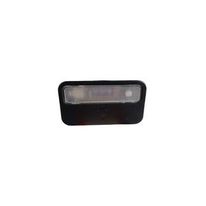 Luce da Soffitto LANCIA Dedra Berlina (89>00) 718726080 - Product Image 1