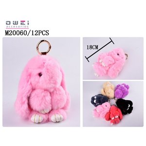 Llaveros de peluche KEY12u/c Juguetes - Product Image 1