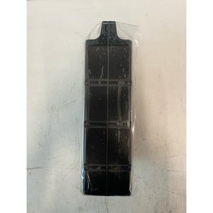 Batterie électrique Yamaha Neos originale 2022/2023 - BFMH212A0000 - Pack de batteries lithium-ion haute performance - Product Image 2