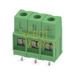 Phoenix Contact 1774221 - Nuovo - Product Image 1