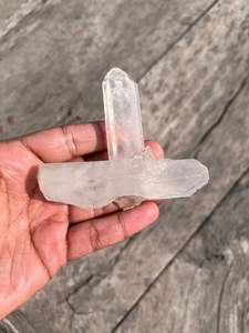 Piedras Preciosas Naturales Sueltas para Joyería, Origen NG, Forma Natural - Product Image 5