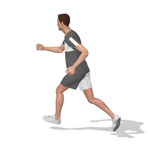 Camiseta de la mejor calidad para hombre, camisa de tela lisa estampada, diseño de sublimación, logotipo personalizado, informal - Product Image 4