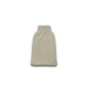 Toalla de algodón Terry Baño Algodón Loofah Hecho a mano Hecho en Turquía Entrega rápida - Product Image 2