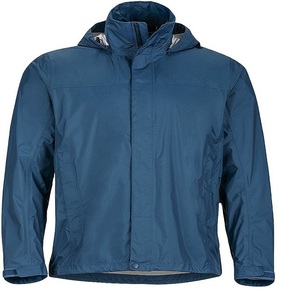 เสื้อกันลมกันน้ำกลางแจ้งสำหรับผู้ชายเสื้อฝึกซ้อมเสื้อกันลมออกแบบได้ตามต้องการ - Product Image 5